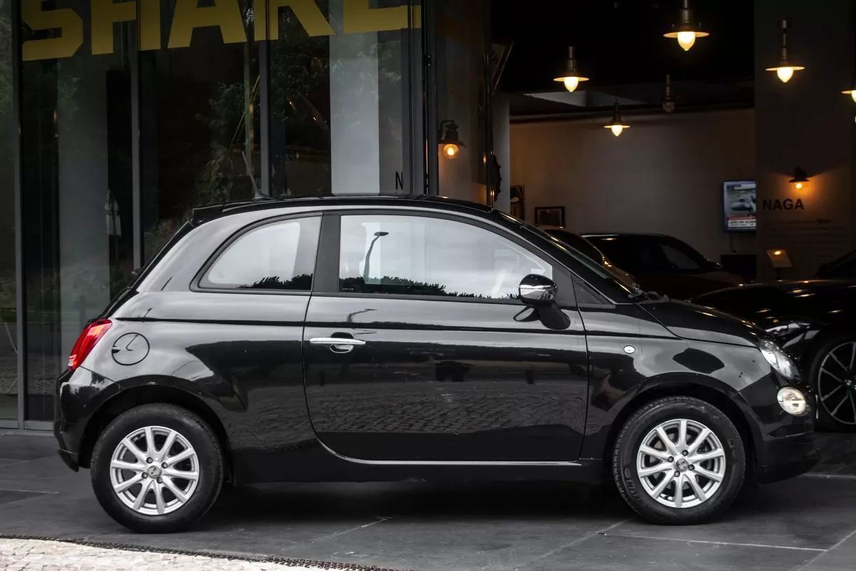 fiat-500-2018-gasolina-1242cc