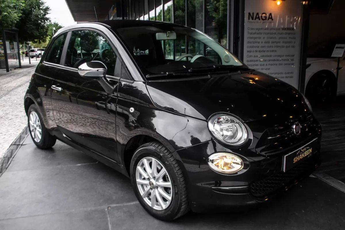 fiat-500-2018-gasolina-1242cc