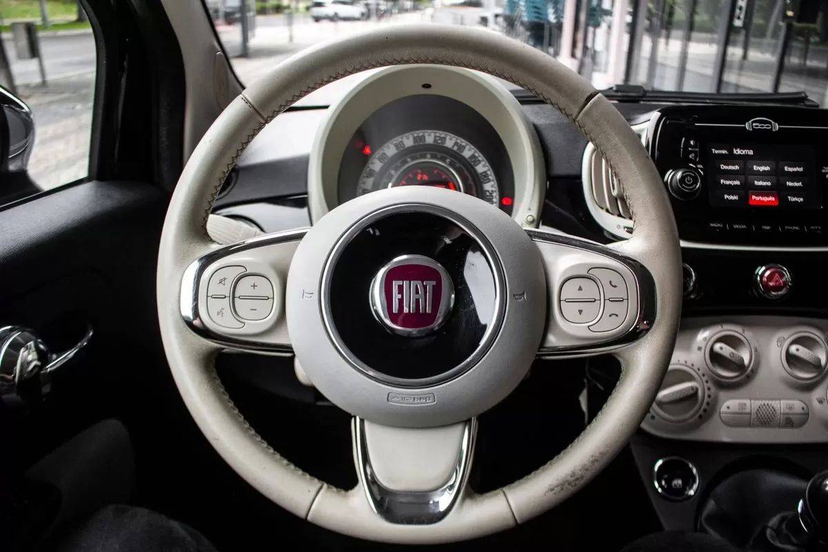 fiat-500-2018-gasolina-1242cc
