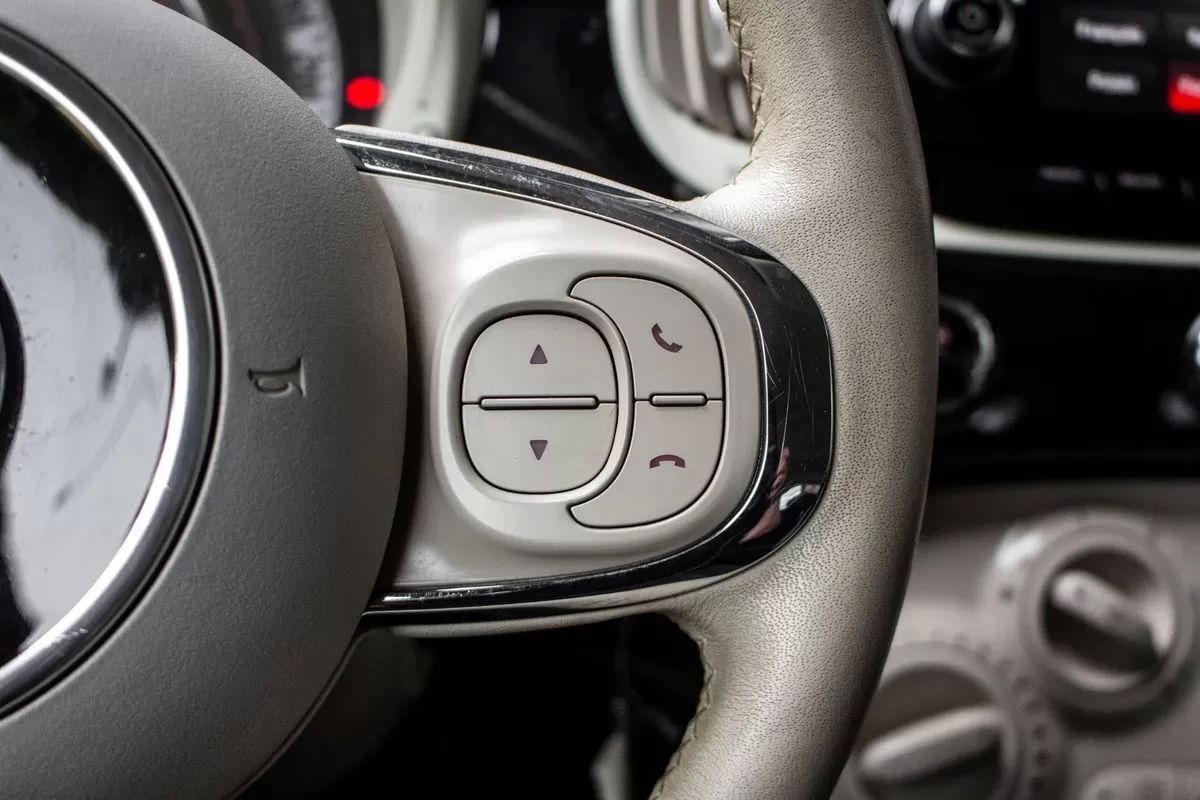 fiat-500-2018-gasolina-1242cc