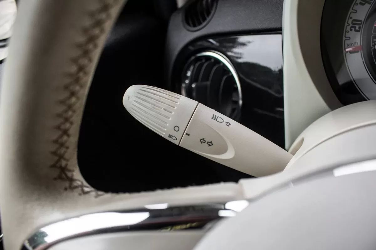 fiat-500-2018-gasolina-1242cc
