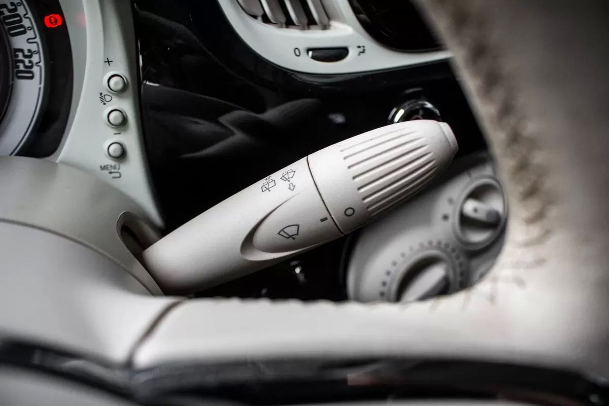 fiat-500-2018-gasolina-1242cc