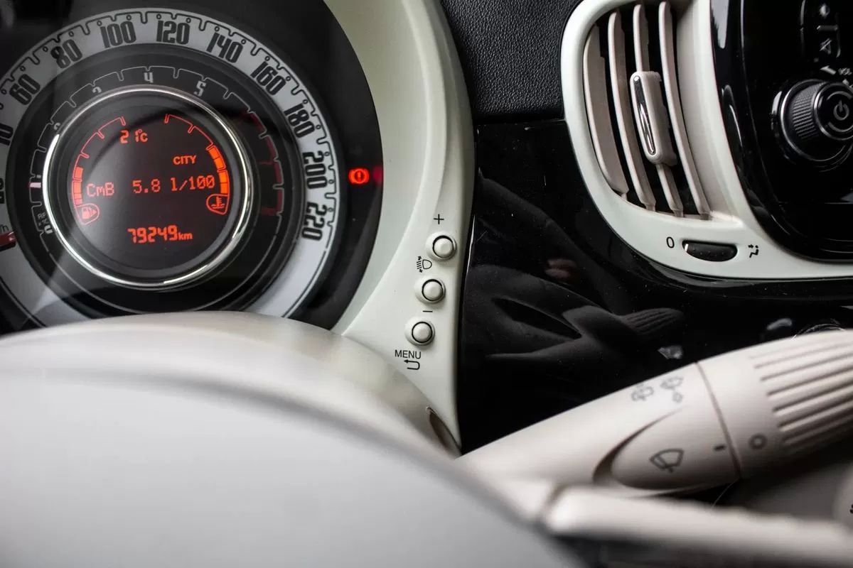 fiat-500-2018-gasolina-1242cc