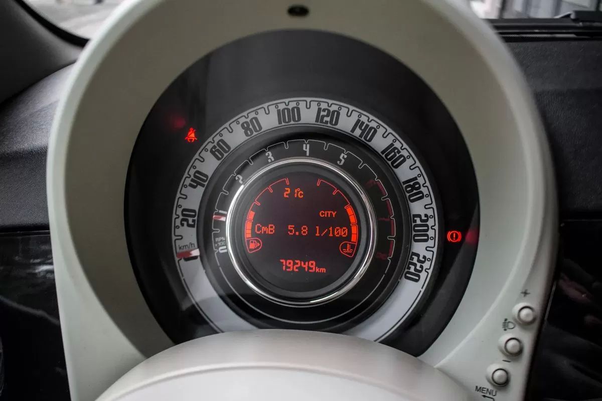 fiat-500-2018-gasolina-1242cc