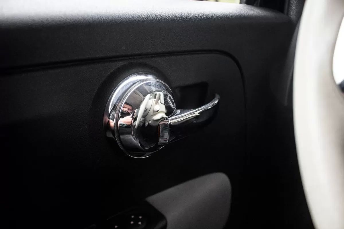 fiat-500-2018-gasolina-1242cc