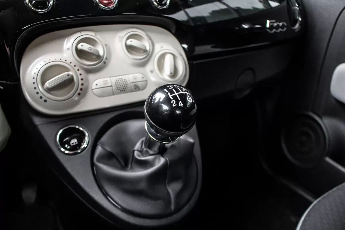 fiat-500-2018-gasolina-1242cc