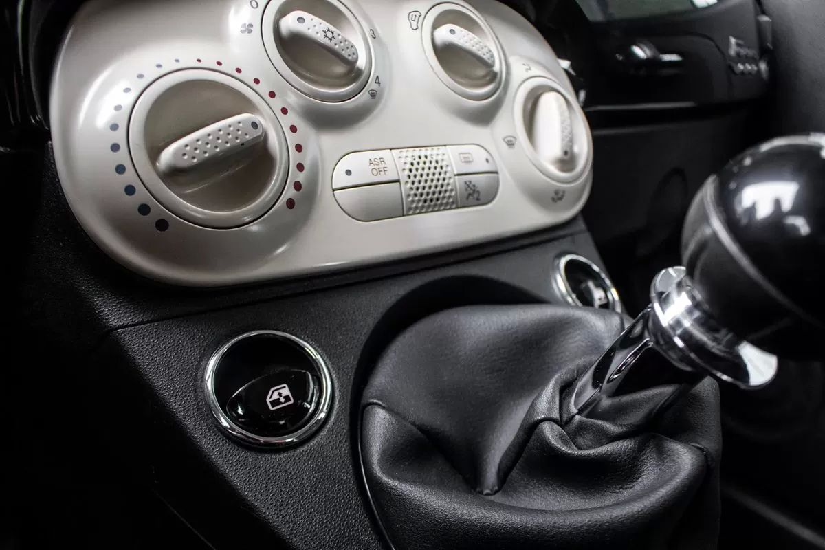 fiat-500-2018-gasolina-1242cc