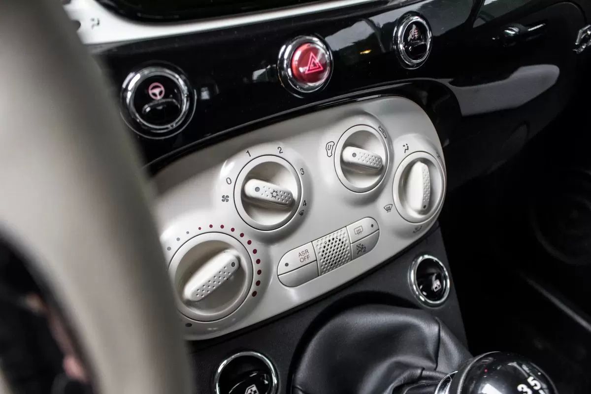 fiat-500-2018-gasolina-1242cc