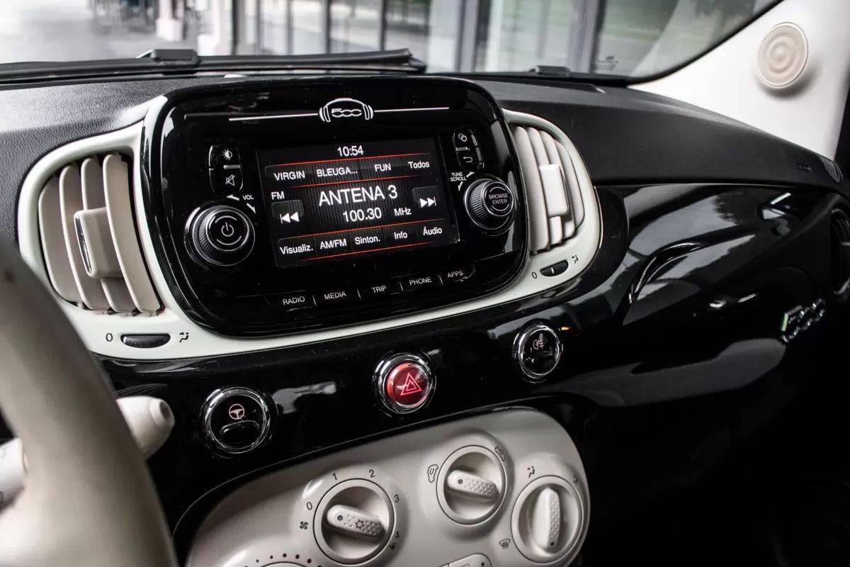 fiat-500-2018-gasolina-1242cc