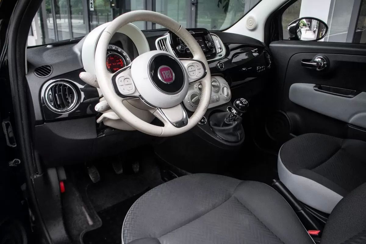 fiat-500-2018-gasolina-1242cc