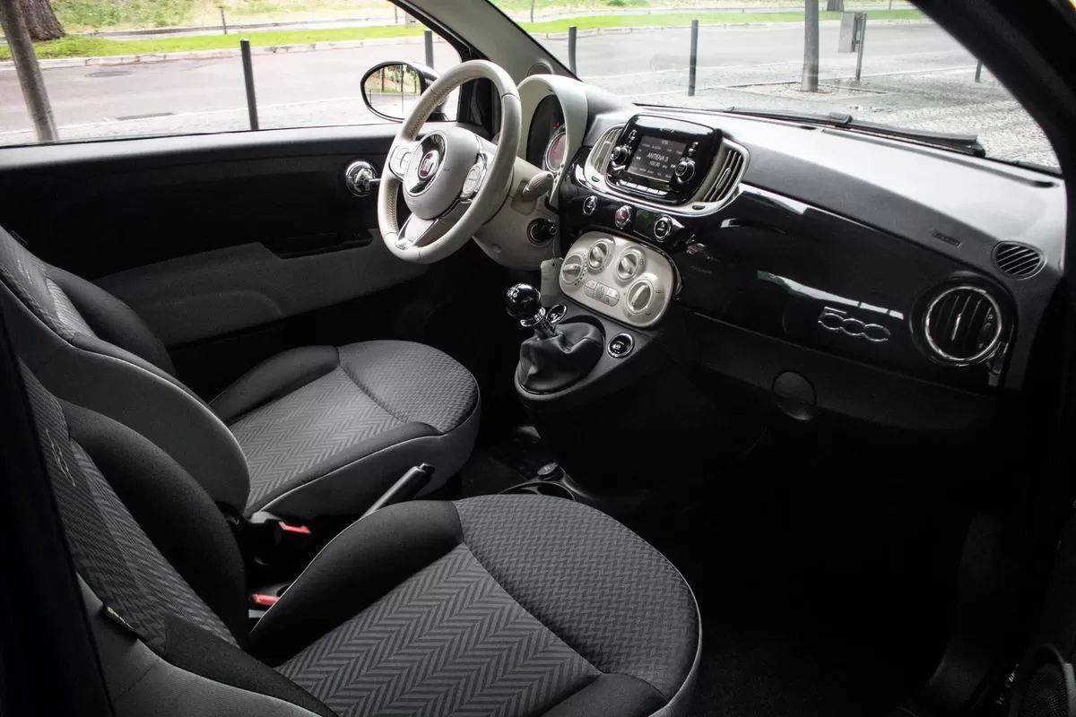 fiat-500-2018-gasolina-1242cc