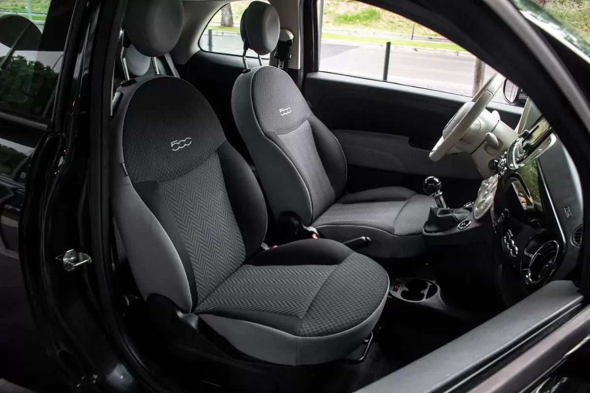 fiat-500-2018-gasolina-1242cc