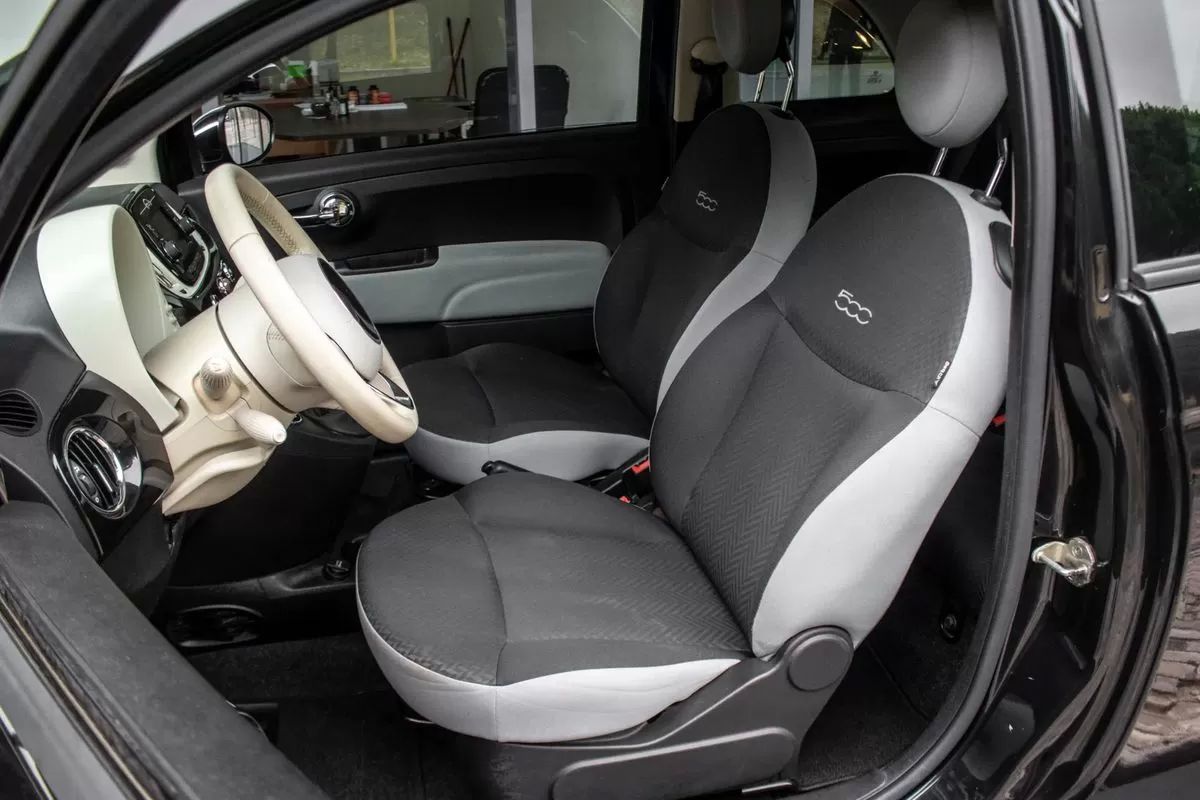 fiat-500-2018-gasolina-1242cc