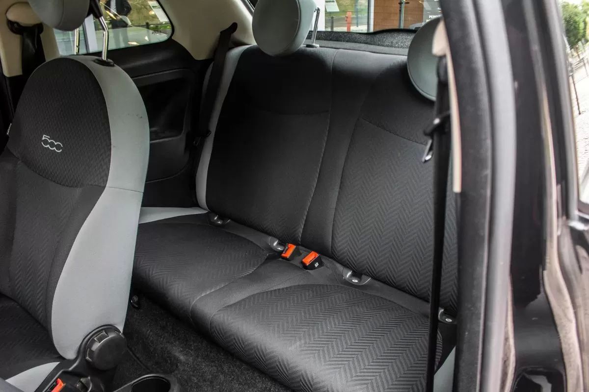 fiat-500-2018-gasolina-1242cc