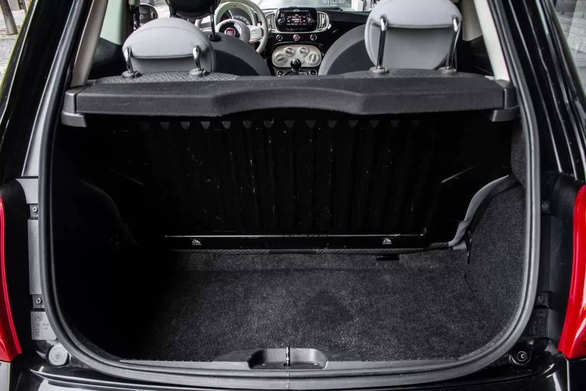 fiat-500-2018-gasolina-1242cc
