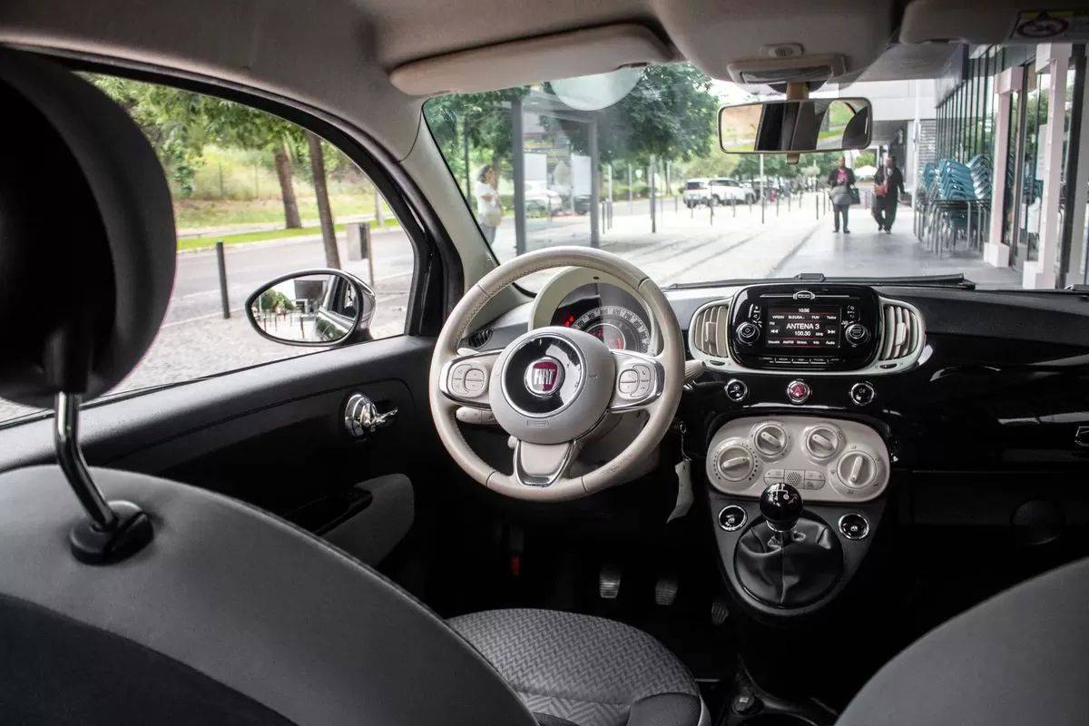 fiat-500-2018-gasolina-1242cc