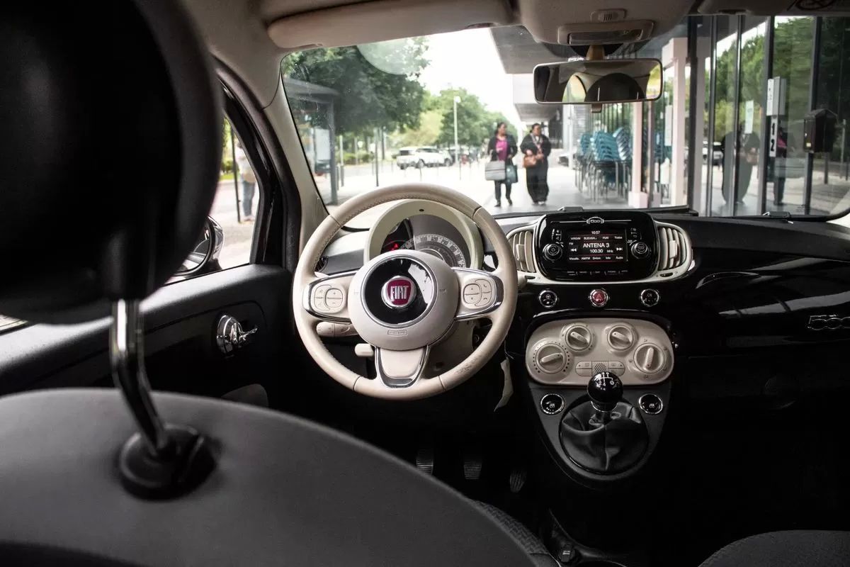 fiat-500-2018-gasolina-1242cc