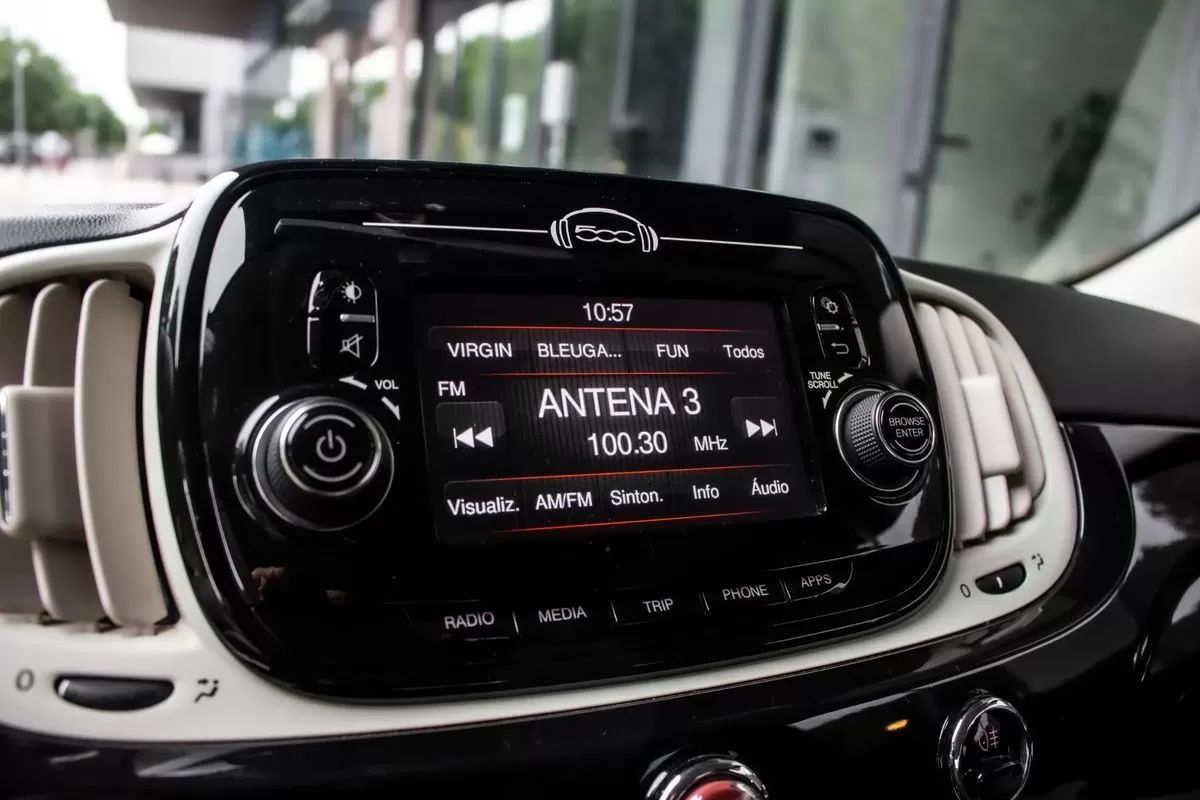 fiat-500-2018-gasolina-1242cc