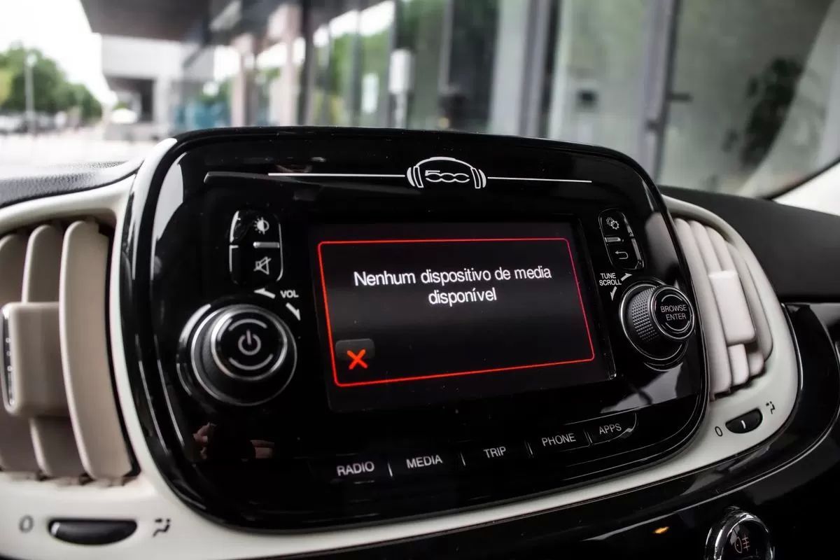fiat-500-2018-gasolina-1242cc