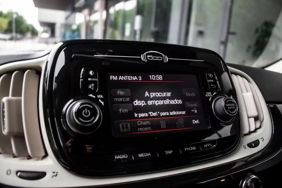 fiat-500-2018-gasolina-1242cc