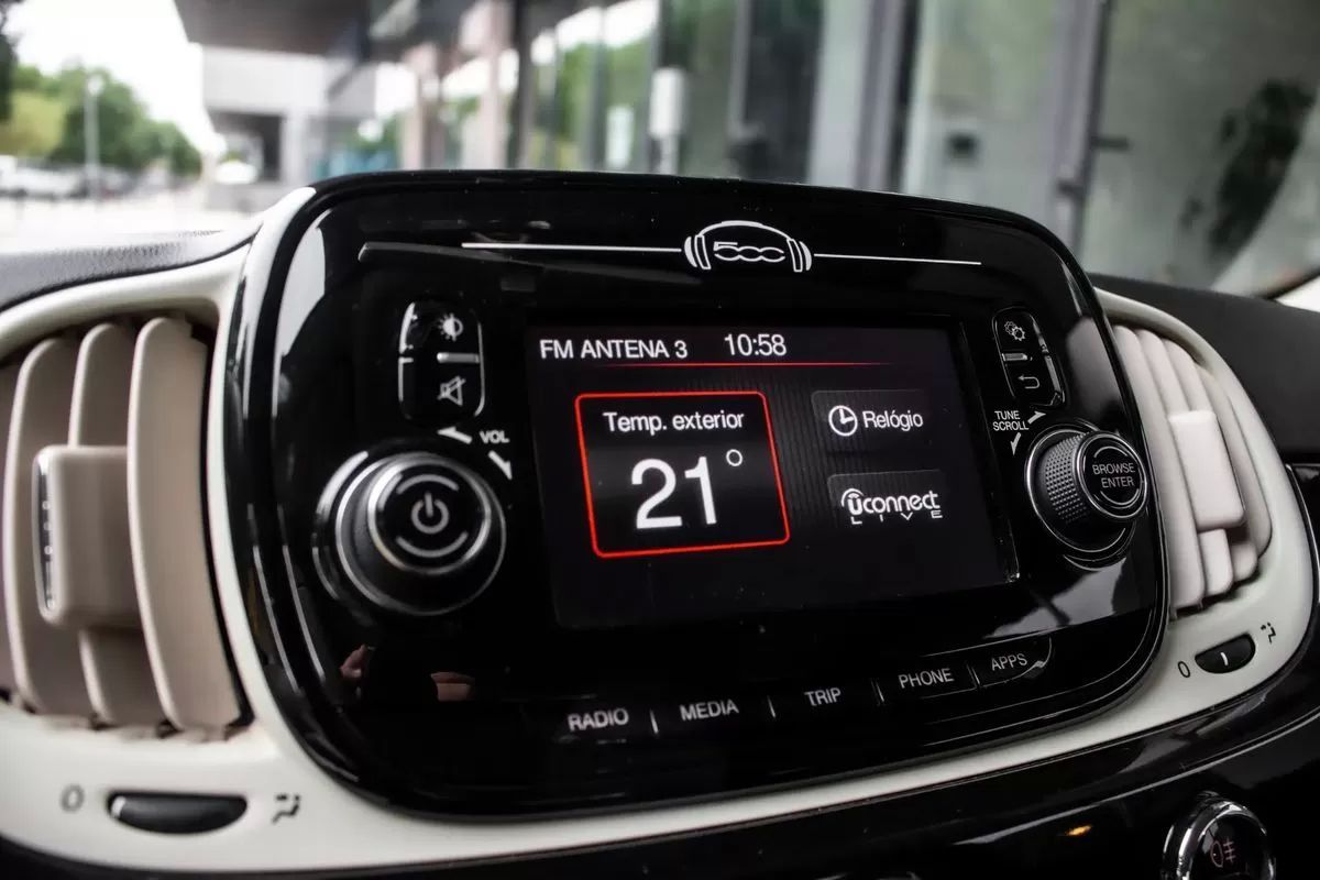 fiat-500-2018-gasolina-1242cc