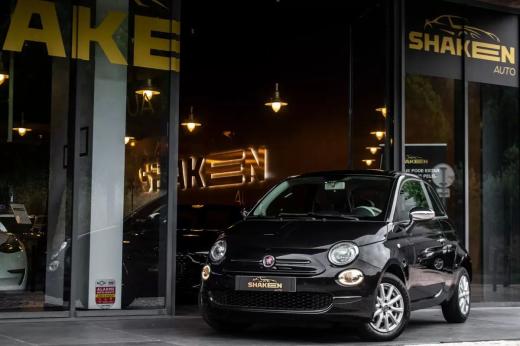 fiat-500-2018-gasolina-1242cc
