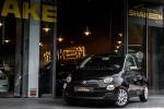 fiat-500-2018-gasolina-1242cc