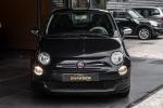 fiat-500-2018-gasolina-1242cc