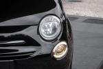 fiat-500-2018-gasolina-1242cc