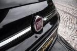 fiat-500-2018-gasolina-1242cc
