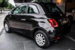 fiat-500-2018-gasolina-1242cc