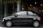 fiat-500-2018-gasolina-1242cc