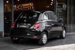 fiat-500-2018-gasolina-1242cc