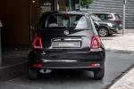 fiat-500-2018-gasolina-1242cc