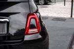 fiat-500-2018-gasolina-1242cc