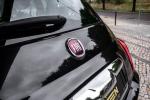 fiat-500-2018-gasolina-1242cc