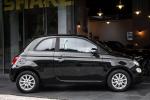 fiat-500-2018-gasolina-1242cc