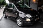 fiat-500-2018-gasolina-1242cc
