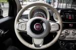 fiat-500-2018-gasolina-1242cc