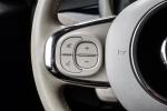 fiat-500-2018-gasolina-1242cc