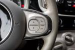 fiat-500-2018-gasolina-1242cc