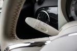 fiat-500-2018-gasolina-1242cc
