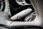 fiat-500-2018-gasolina-1242cc