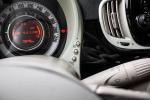 fiat-500-2018-gasolina-1242cc