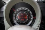 fiat-500-2018-gasolina-1242cc
