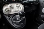 fiat-500-2018-gasolina-1242cc