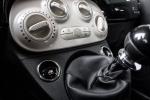 fiat-500-2018-gasolina-1242cc