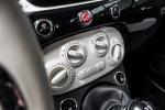 fiat-500-2018-gasolina-1242cc