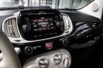 fiat-500-2018-gasolina-1242cc