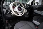 fiat-500-2018-gasolina-1242cc